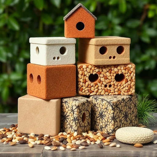 suet-blocks-and-seed-mix-displayed-640x480-83340866.jpeg