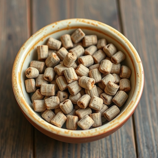 suet-pellets-in-a-ceramic-bowl-640x480-33312558.jpeg
