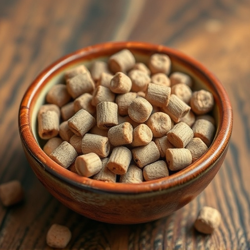 Exploring UK's Best Wild Bird Seed Types &amp; Feeding Guide
