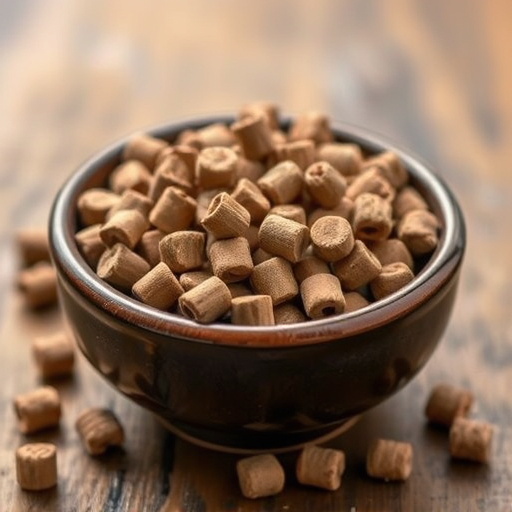 suet-pellets-in-a-ceramic-bowl-640x480-96700658.jpeg