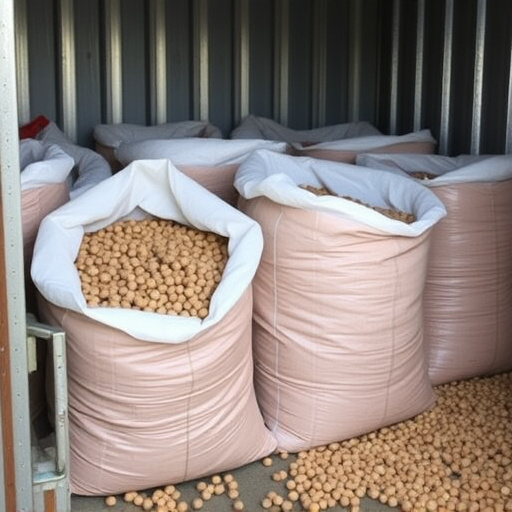 Affordable Bulk Suet Pellets Online for Happy Birds