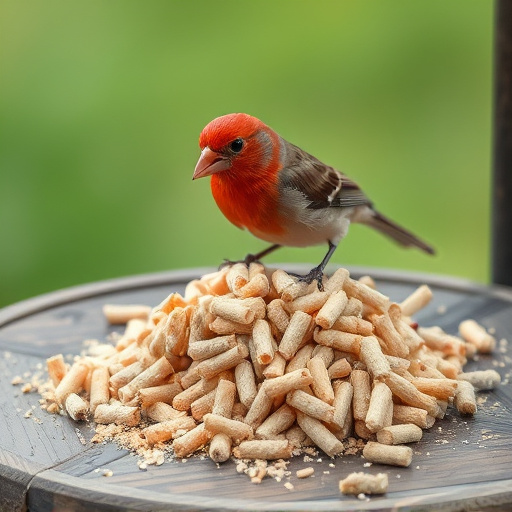 suet-pellets-scattered-on-bird-table-640x480-78181269.jpeg