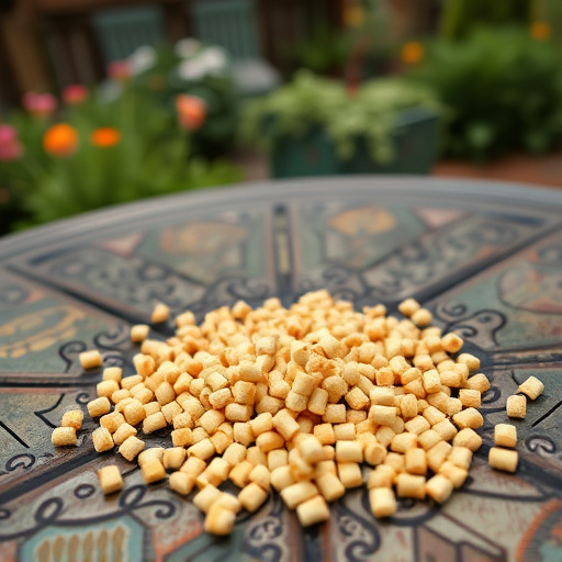 suet-pellets-scattered-on-garden-table-640x480-69039420.jpeg
