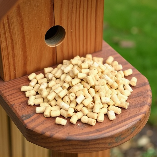suet-pellets-scattered-on-wooden-bird-ta-640x480-36008586.jpeg