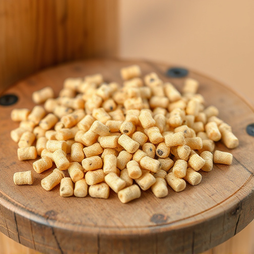suet-pellets-scattered-on-wooden-bird-ta-640x480-76873069.jpeg