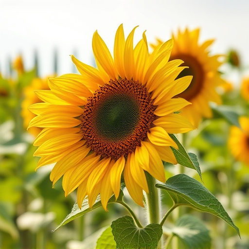 Feed Birds Without Rusting Your Wallet: Sheffield's Best Sunflower Seed Feeder