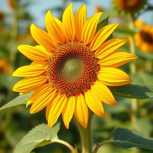 Save Big on 25kg Sunflower Hearts: Best Price & Free Shipping in Bradford!