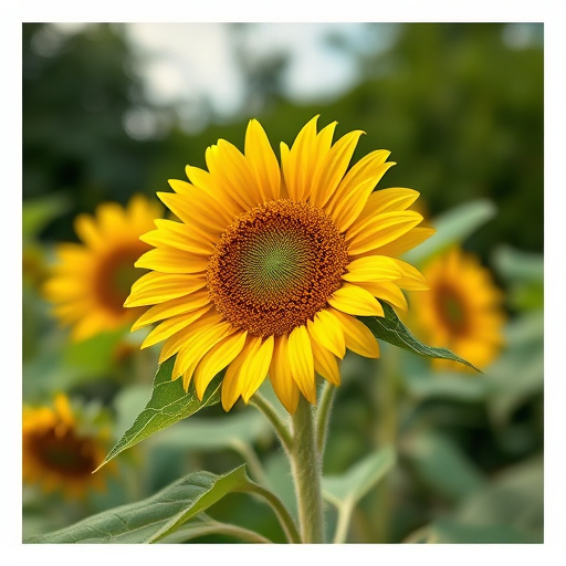 🌻 Save Big on Sunflower Hearts: Top-Quality 25kg Mealworms at Best Prices in Cardiff! 🦜 Free Shipping, Limited Offer.