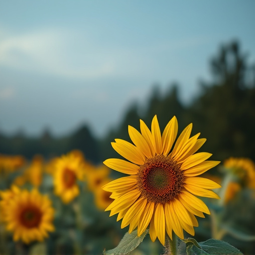 Bulk Buy Sunflower Hearts: 25kg for Less - Free Delivery in Bradford!