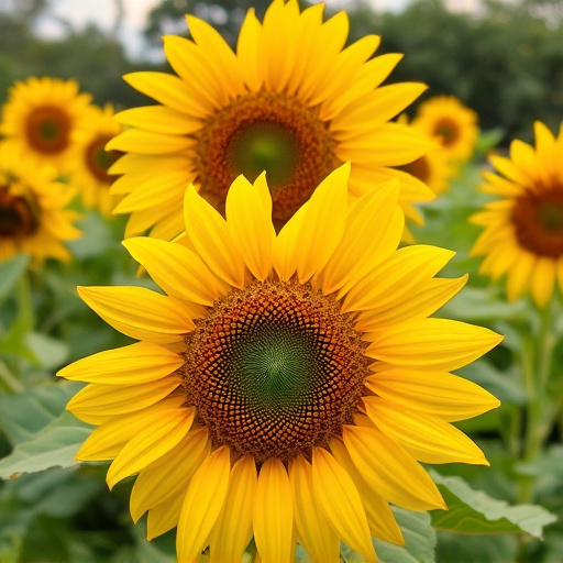Revolutionize Bird Feeding: Squirrel-Proof, Mess-Free Sunflower Seed Saver in Liverpool