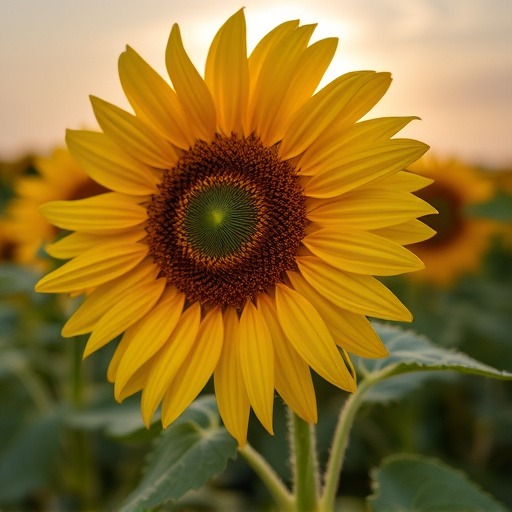 Manchester's Top Deal: Bulk 25kg Sunflower Hearts for Happy Birds - Free Delivery!