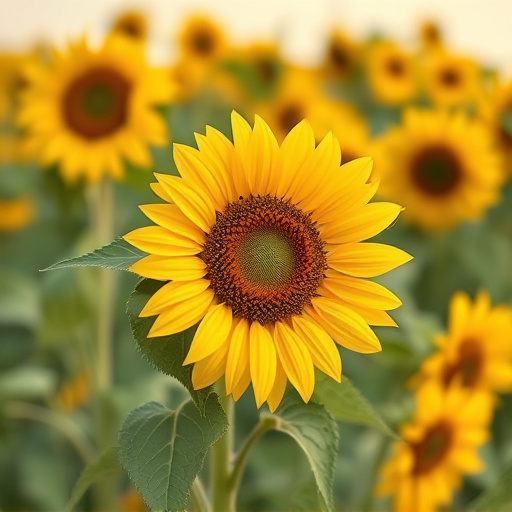 Save Big on Top-Quality Sunflower Seeds: Free Shipping in Bristol!