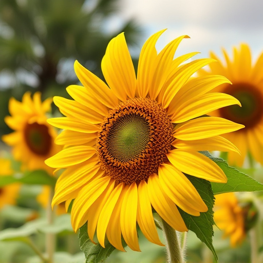 🌻 Feed Your Feathered Friends: 25kg Sunflower Hearts - Best Price in Manchester! 🛍️ Free Shipping Today!