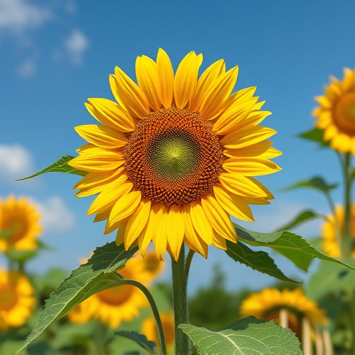 Bulk Sunflower Hearts - Best Price &amp; Free Shipping in Liverpool!