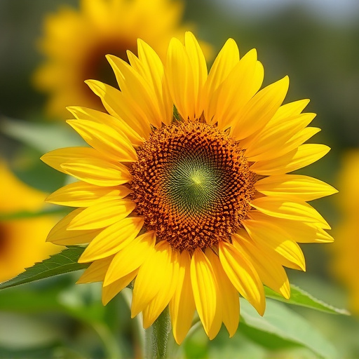 🦜 Feed Your Birmingham Birds Better: Bulk Sunflower Seeds, Free Shipping!