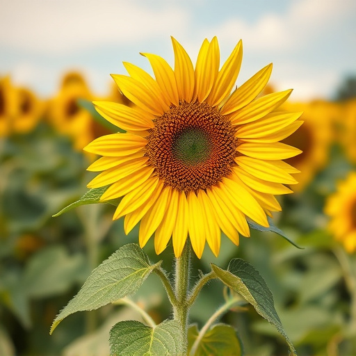 Unlock Your Bird's Potential: Top-Quality Sunflower Hearts – 25kg Bag at Unbeatable Prices in Liverpool!