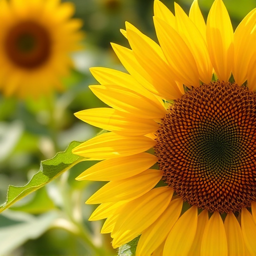 Save Big on Bird Treats: £1/kg Sunflower Hearts, Free Delivery in London!