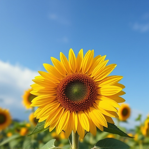 Save Big on 25kg Sunflower Hearts: Top Feeder Seeds at Best Prices in Leeds!