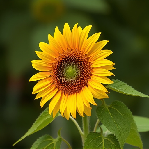London's Top-Quality Sunflower Seeds: Feed Birds, Save Money!