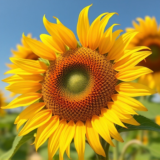 London's Cheapest: Bulk 25kg Sunflower Hearts - Free Shipping!