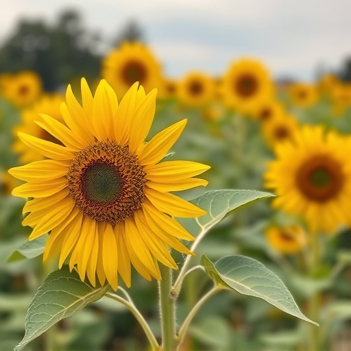 London's Best Deal: 25kg Sunflower Hearts & Feeders for Tiny Birds