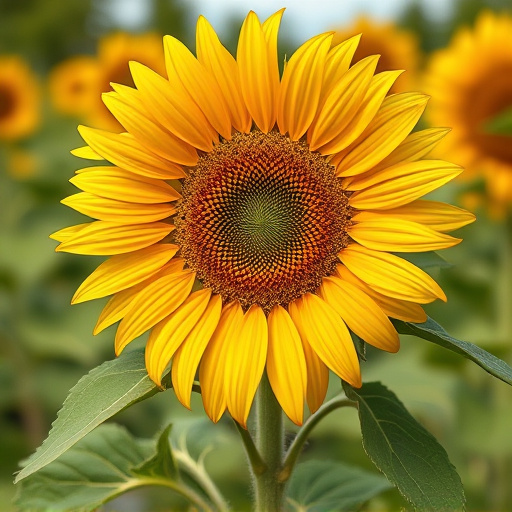 Save Big on Top-Quality Sunflower Hearts: 25kg Mix at Best Price in Leeds!