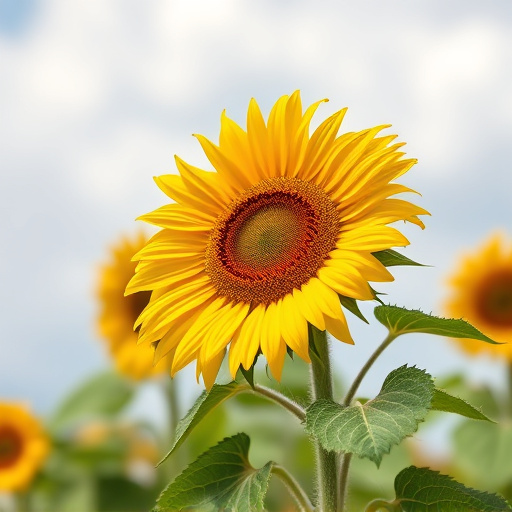 Save Big on Sunflower Hearts &amp; Unlock Top-Notch Nutrition with Dried Mealworms – Best Price in Leeds, Free Shipping!