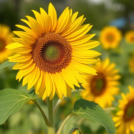 Attract More Birds, Save Big: Free Sunflower Seed Feeder Delivery in Manchester