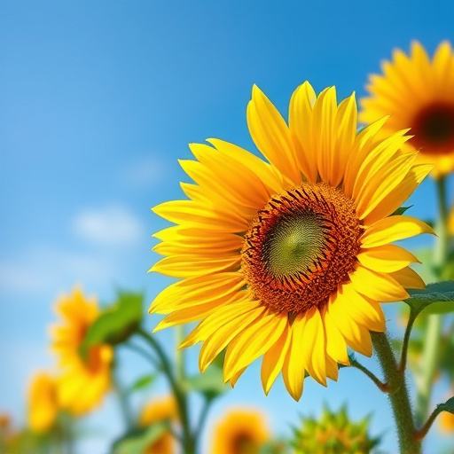 Squirrel Proofed Sunshine: 25kg Sunflower Hearts, Clean &amp; Save in Bradford