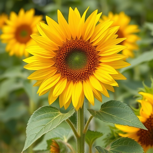 Save Big on Sunflower Hearts: 25kg Dried Mealworms at Unbeatable Prices in Bradford!