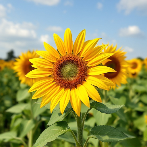 Save Big on 25kg Sunflower Hearts – Best Price & Free Delivery in Liverpool!