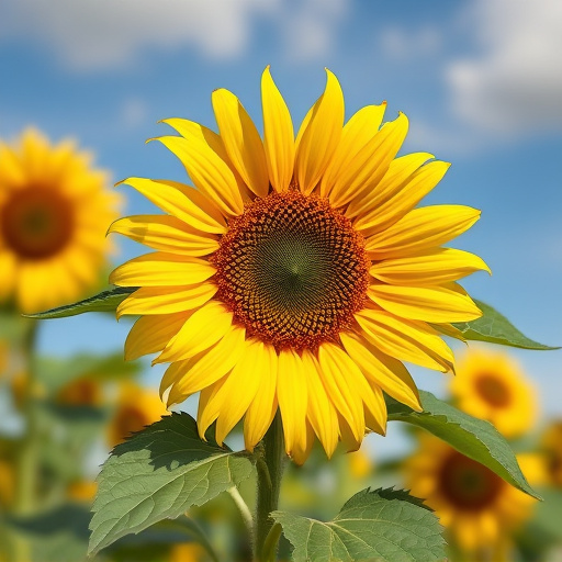 sunflower-640x480-31329918.jpeg