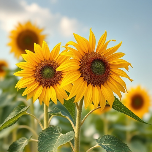 Save Money on Top-Rated Sunflower Seeds for Birds in Cardiff - Free Shipping!