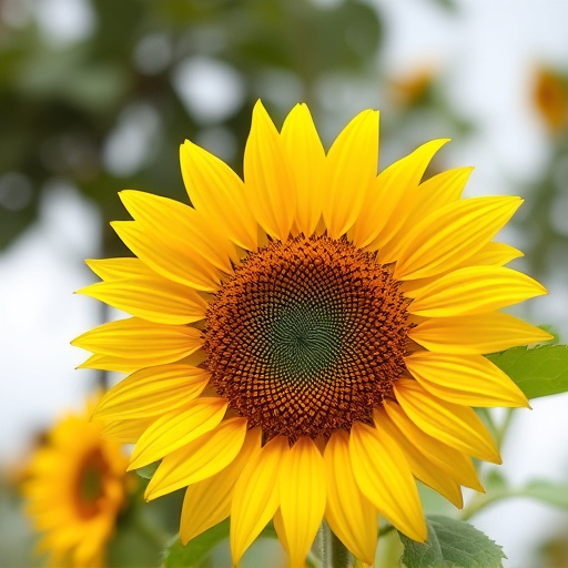 Save Money & Feed Your Birds Better: 25kg Sunflower Hearts, London's Best Price with Free Shipping!