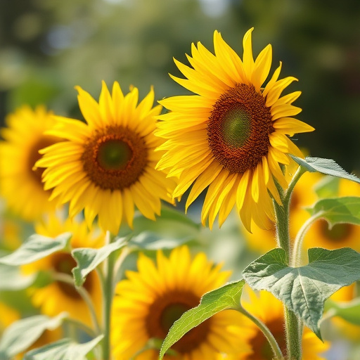 Save Big on Top-Quality Sunflower Hearts: 25kg Bird Fuel London