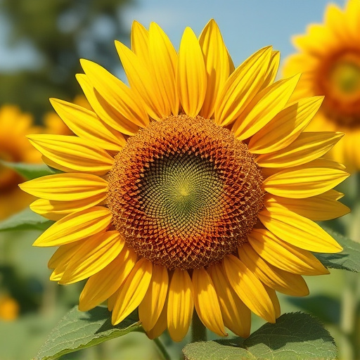 Feed Your Feathered Friends: 25kg Sunflower Hearts - London's Best Price + Free Next Day Delivery!