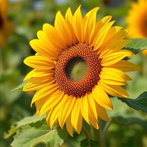 🌻 Save Big! 25kg Sunflower Hearts & Feeders - Best Price in Birmingham, Free Delivery!