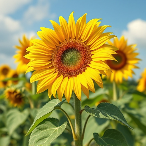 Liverpool’s Best Deal: Top-Quality 25kg Sunflower Hearts – Free Delivery!