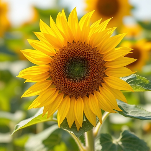 Feed Your Fleet: 25kg Sunflower Hearts at London's Best Price + Free Delivery!