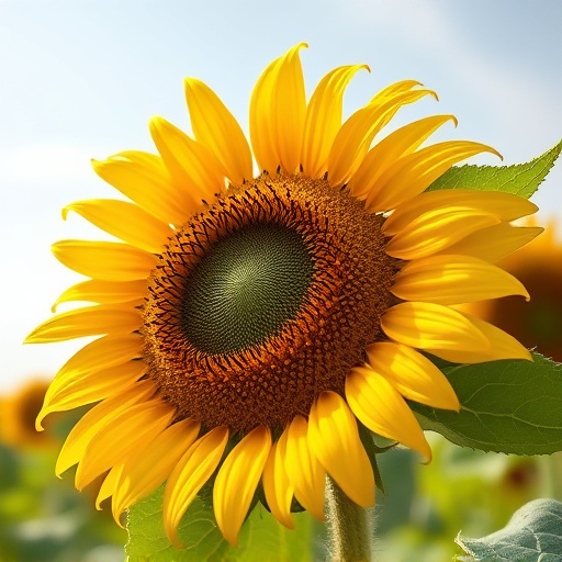 Revolutionize Feeding: Squirrel-Proof, Easy Clean, Best Price Sunflower Hearts – Liverpool’s Top Choice!
