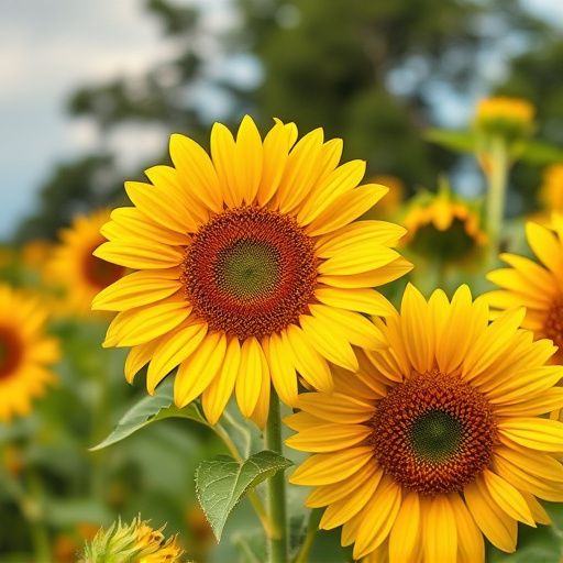 sunflower-640x480-39181367.jpeg
