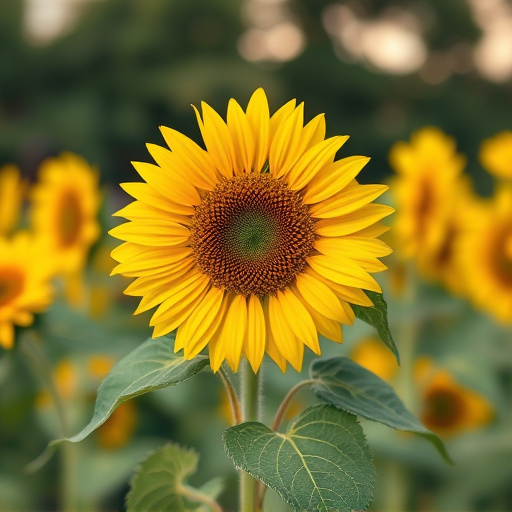 Liverpool's Top Deal: Bulk Sunflower Hearts for Birds - Free Delivery!