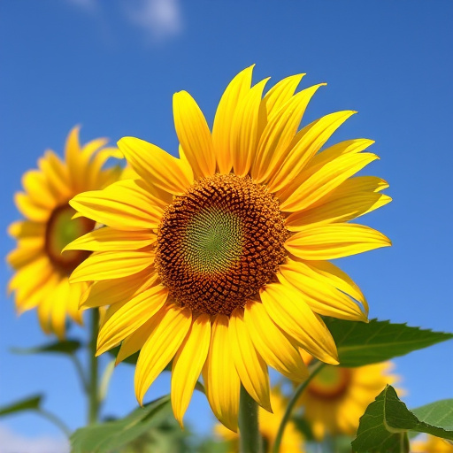 Feed Your Flock Happy: 25kg Sunflower Hearts - London's Cheapest Bulk Deal!