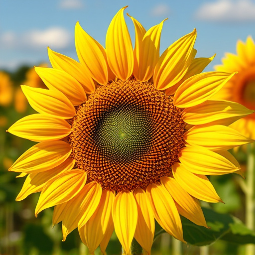 Save Money on Sunflower Hearts: Manchester's Best 25kg Bulk Price &amp; Squirrel-Free Feeder