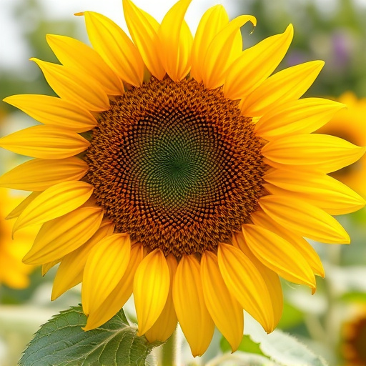 Manchester's Top Choice: Fresh Sunflower Seed Balls for Birds - Save Now!