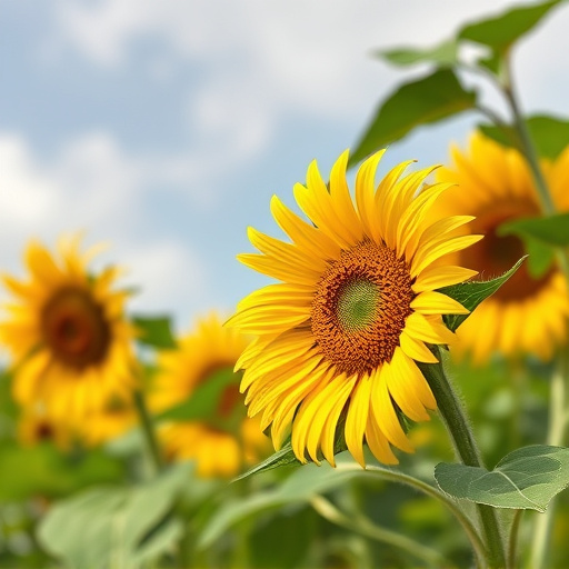 Feathered Friends Happy, Pocket Book Joy: Bulk Sunflower Seeds Bristol