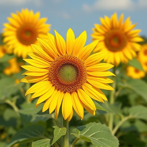 Boost Your Bird's Health: Free Shipping on Top-Quality Calcium Seeds in Birmingham