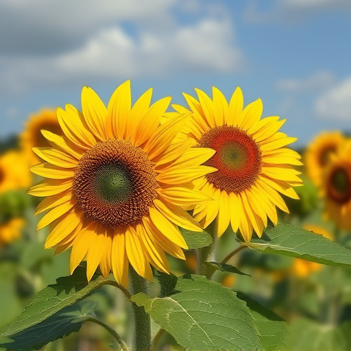 Save Big on Sunflower Hearts: 25kg Bulk at Best Price in Liverpool!