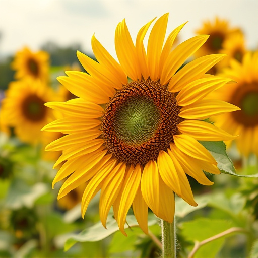 🌻 Manchester's Best: 25kg Sunflower Hearts - Unbeatable Prices, Free Shipping!
