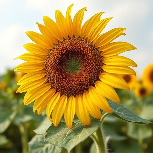 sunflower-640x480-43712803.jpeg